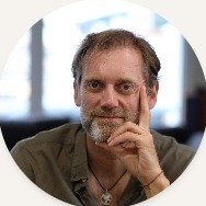 Frode Huse